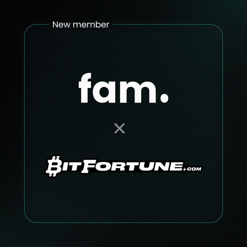 How Live Dealer Studios Recruit Behind the Scenes of Hiring in the iGaming Industry