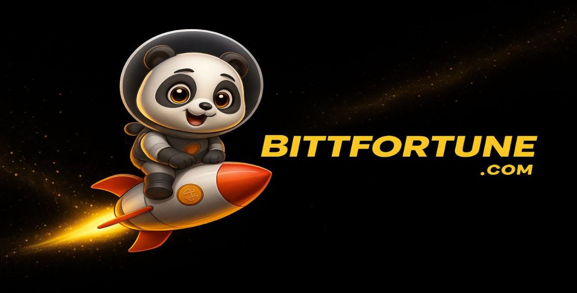 How Live Dealer Studios Recruit Behind the Scenes of Hiring in the iGaming Industry