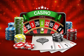 How to Spot a Fair Casino Essential Tips for Players 359883143