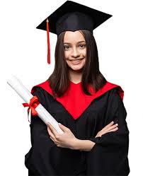 Купить диплом психолога на реальном бланке ГОЗНАК -570334732