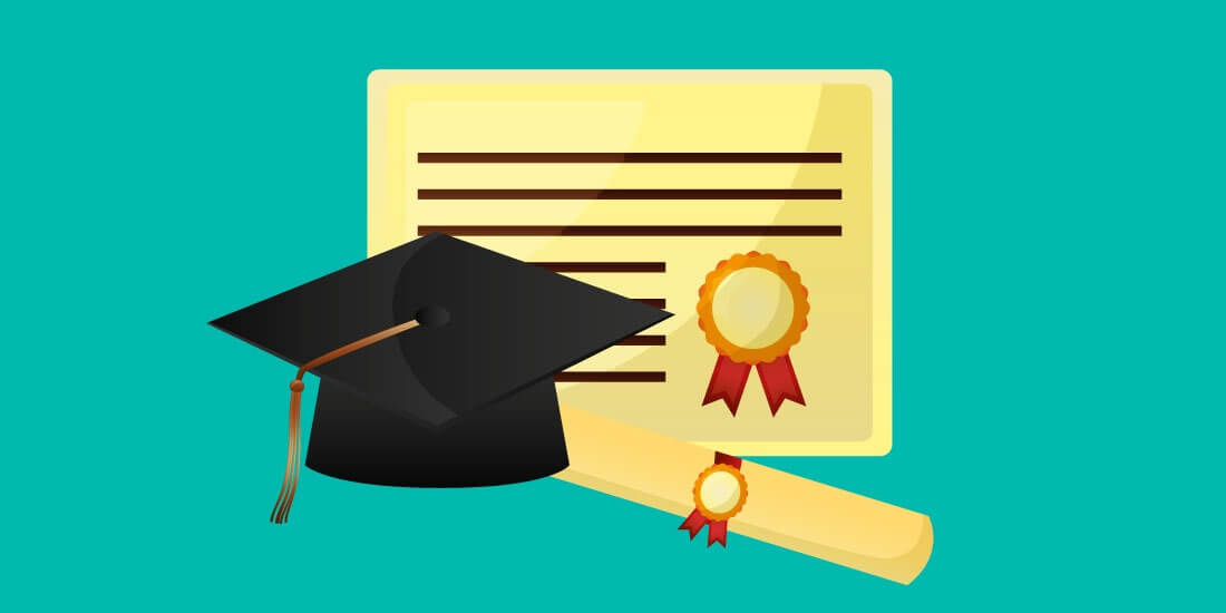 Купить диплом РосЗИТЛП - Надежное решение для вашей карьеры