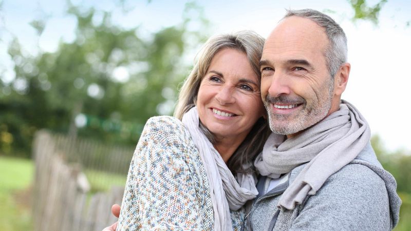 AmourMeet Testimonial: What Is It and How to Hop on in 2025?