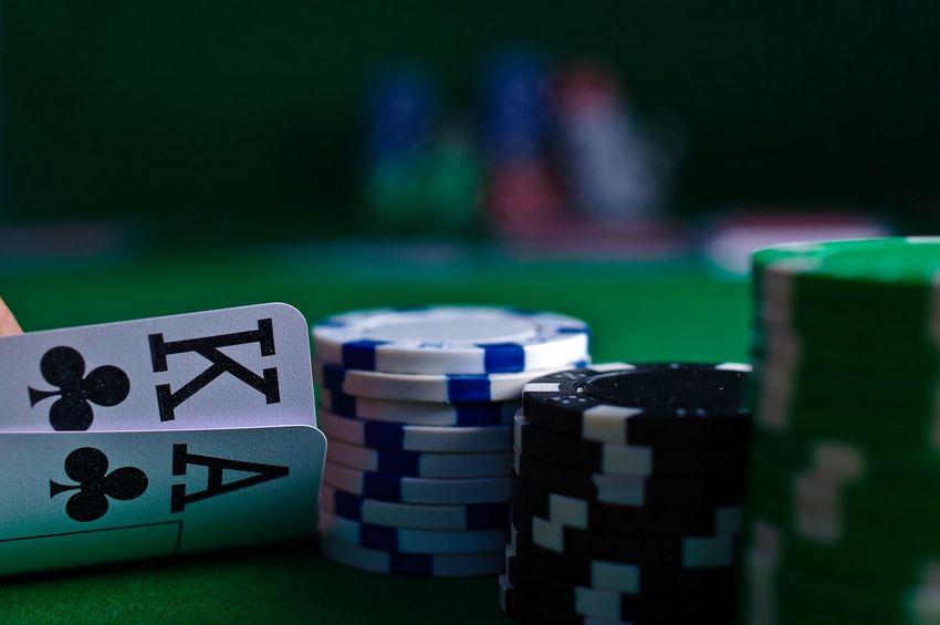 Analyse approfondie du Live Blackjack : choisir le meilleur casino en ligne