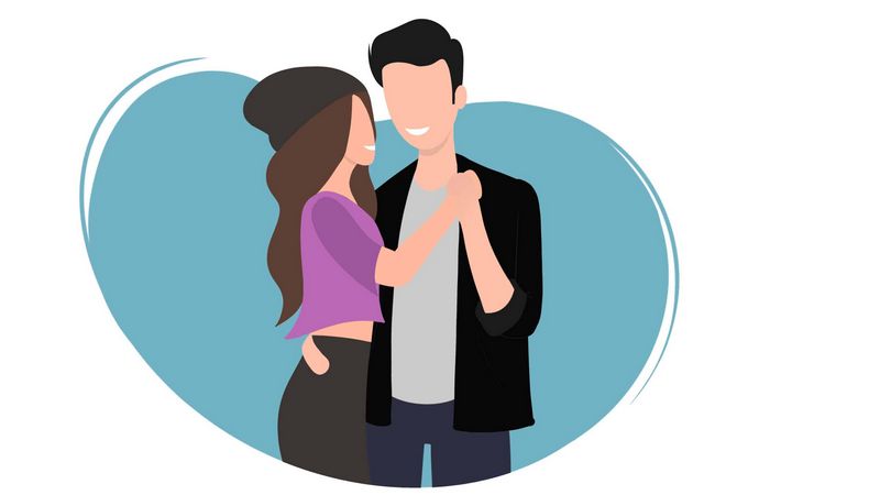 Evadate Where Modern Internet Dating Ends Up Being an Amazing Trip