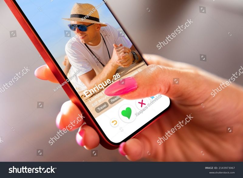 From Raya to Tinder Select: the globe of elite dating applications