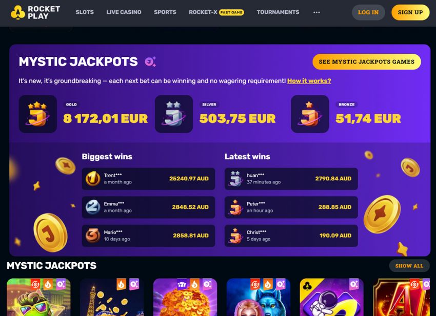 Guide complet de la gestion de bankroll pour les joueurs de casino en ligne