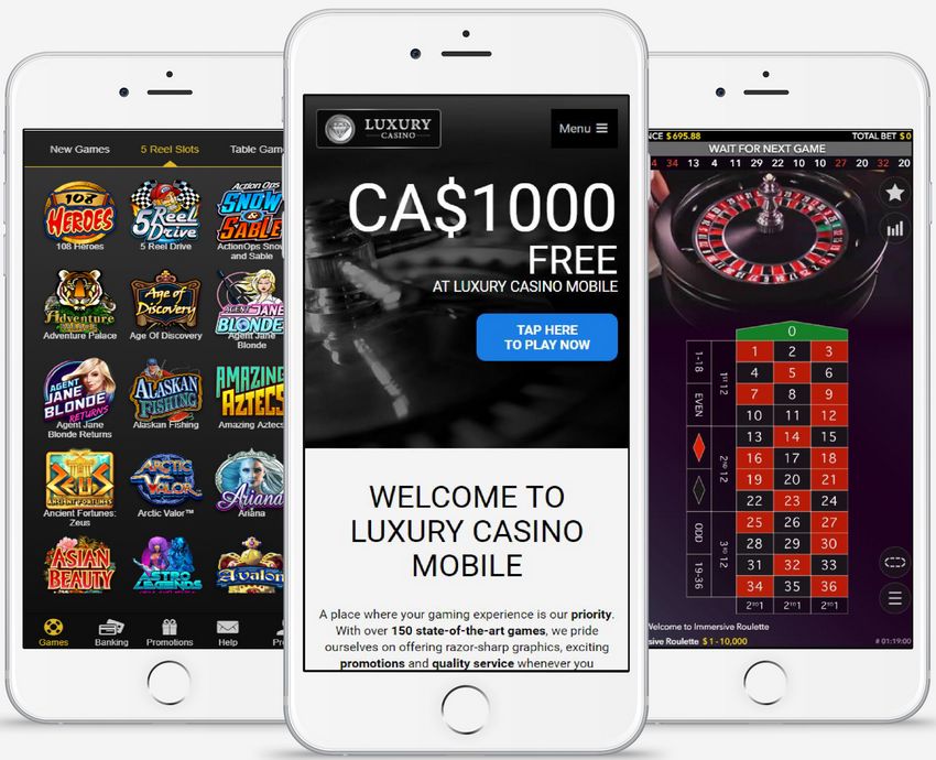 Guide complet pour choisir un casino en ligne fiable et profiter des meilleurs bonus de bienvenue Guide complet pour choisir un casino en ligne fiable et profiter des meilleurs bonus de bienvenue