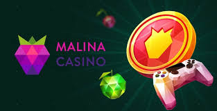 Malina Casino 2026 - Koe äärimmäinen seikkailu Malina Gambling Establishmentissa!