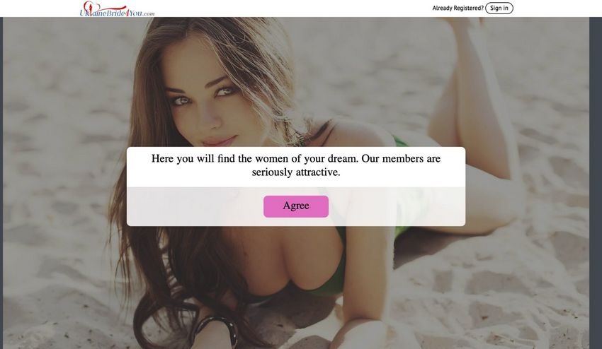 SofiaDate Evaluation 2026: A whole lot of Love available