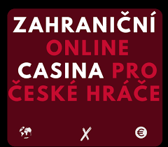 Nejlepší online kasina pro české hráče 1243329862