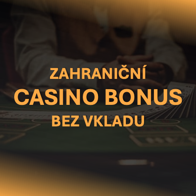 Nejlepší online kasina pro české hráče 1243329862