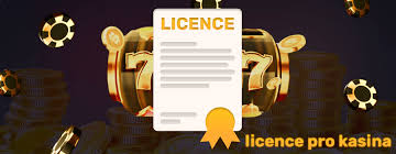 Nové sázkové kanceláře Přehled trendů a výhod