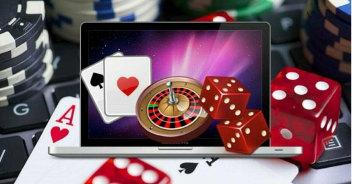 Play Mojo Die Zukunft des Online-Spielens