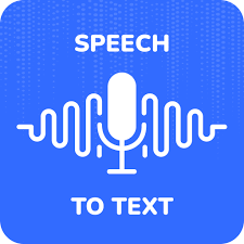Revolutionizing Voice Recognition The Benefits of Speech to Text Offline Apps