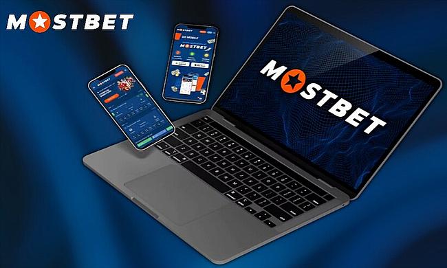 The Most Trusted Sports Betting Ensuring Fair Play and Transparency