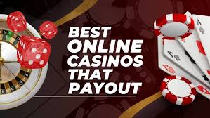 The Ultimate Casino Platform Focused on Real Experiences 396166908