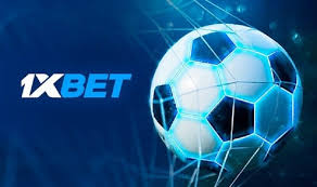The Ultimate Guide to 1xBet Betting Strategies, Tips, and Insights -210883842
