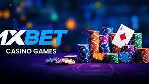 The Ultimate Guide to 1xBet Betting Strategies, Tips, and Insights -210883842