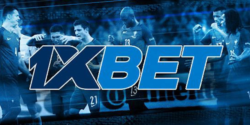 The Ultimate Guide to the 1xBet App Features, Downloading, and Benefits
