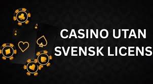 Utländska Casino med Klarna En Ny Era av Spelande Utländska Casino med Klarna En Ny Era av Spelande