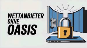 Wettanbieter ohne Steuer So findest du die besten Buchmacher