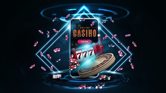 1Bet Casino Online En Guide til Online Spil og Underholdning