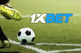 1xBet Japan Login Your Guide to Getting Started