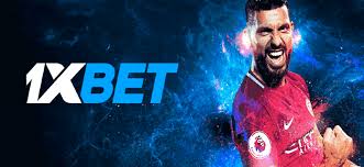 1xBet Malaysia Download the APP Today!