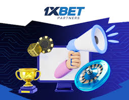 1xBet Malaysia Download the APP Today!