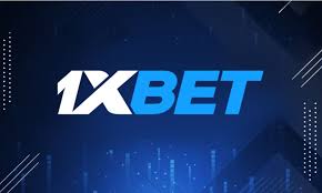 1xBet Online Your Gateway to the World of Sports Betting 1xBet Online Your Gateway to the World of Sports Betting