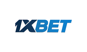 1xBet Somali Fursadaha Betka ee ugu Fiican