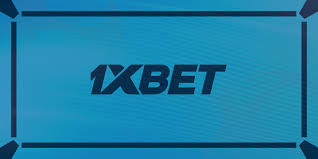 1xBet Thailand Download APP Your Gateway to Thrilling Betting
