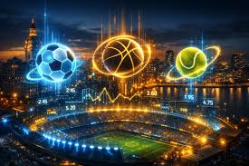 Apuestas Deportivas en Uruguay Guía Completa para Apostar Con Éxito -494528591