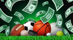 Apuestas Deportivas en Uruguay Guía Completa para Apostar Con Éxito -494528591