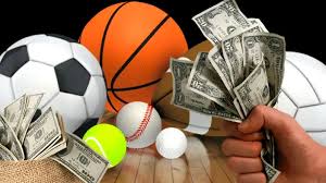 Apuestas Deportivas en Uruguay Todo lo que Necesitas Saber -494886013