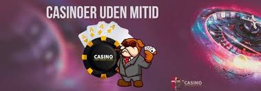 Bedste Udenlandske Casinoer En Guide til Spil og Underholdning