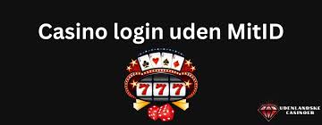 Bedste Udenlandske Casinoer En Guide til Spil og Underholdning