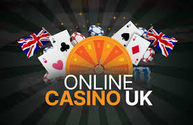 Best Online Casinos in the UK A Comprehensive Guide 1192875737 Best Online Casinos in the UK A Comprehensive Guide 1192875737