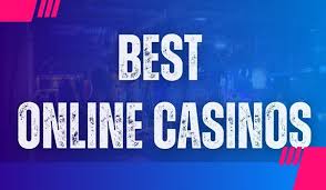 Best Online Casinos in the UK A Comprehensive Guide 1192875737 Best Online Casinos in the UK A Comprehensive Guide 1192875737