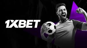 Betting with 1xBet Your Ultimate Guide to Online Wagering
