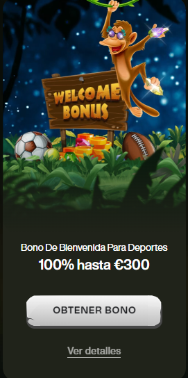 Cashwin Casino España La Experiencia de Juego Definitiva -1933439309
