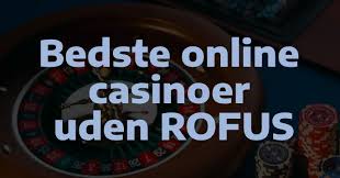 Casino Bonus Uden Indbetaling Få Mere Uden Risiko Casino Bonus Uden Indbetaling Få Mere Uden Risiko