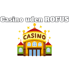 Casino Bonus Uden Indbetaling Få Mere Uden Risiko Casino Bonus Uden Indbetaling Få Mere Uden Risiko