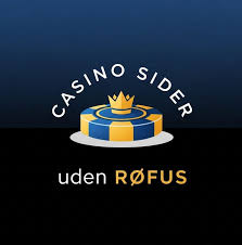 Casino Bonus Uden Indbetaling Få Mere Uden Risiko Casino Bonus Uden Indbetaling Få Mere Uden Risiko