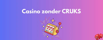 Casinoer Uden MitID Den Ultimative Guide