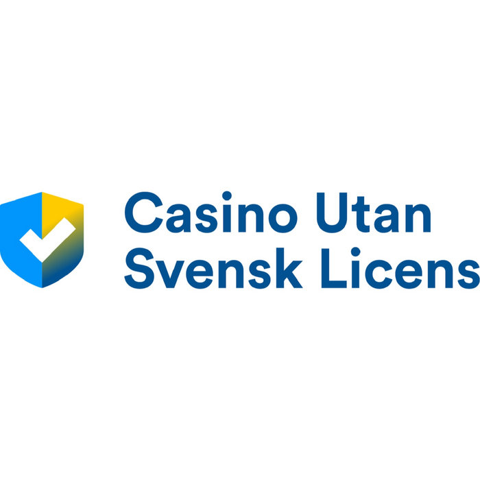 De bästa casinon utan svensk licens - 5 euro insatser