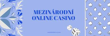 Descubre los Mejores Casinos en el Extranjero -1781445044 Descubre los Mejores Casinos en el Extranjero -1781445044