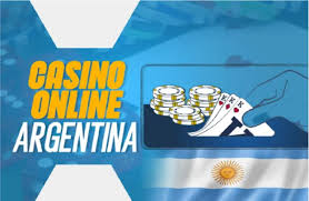 Descubre los Mejores Casinos Online en Argentina 2026 1458016549