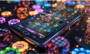 Descubre los Mejores Casinos Online en Argentina 2026 1458016549