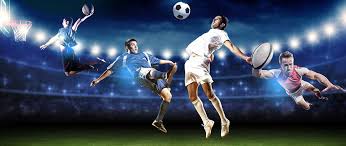 Descubre Supermatch La Innovación en Apuestas Deportivas